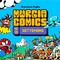 Arriva a Gravina il Murgia Comics 2026