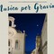 L’estate a Gravina si accende di musica