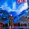 Successo travolgente per il musical “CATS” dell’Accademia Arabesque Movie Dance