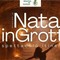 A Gravina arriva “Natale In Grotta”