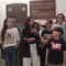 Grande successo per Historia