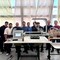 L’IISS Bachelet-Galilei trionfa al "Trofeo Smart Project" di Roma