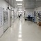 Ortopedia, interventi in giornata e fino al 91% di esami preoperatori in meno