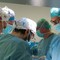 Ospedale della Murgia, chirurgia “su misura” per un 90enne
