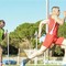 Paolo Langiulli stacca un biglietto per gli Europei u23