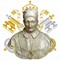 La Pasqua di Papa Orsini a Benevento