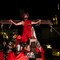 Passio Christi, Evento che scuote l’anima
