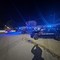 Controlli straordinari in zona Pip di Polizia Locale e Carabinieri