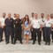 Polizia Locale, un corso di autodifesa per gli agenti
