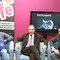 Politicamente: intervista ai rappresentanti dell'UPC