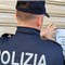 Gravina, Polizia di Stato sospende licenza ad un bar