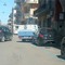 Accoltellamento in via Casale, due arresti
