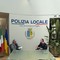 “La Polizia Locale: dalla parte del cittadino”