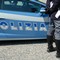 Polizia di Stato, intensificate attività di controllo