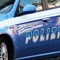 Polizia di Stato, bilancio 2024 a Bari e Provincia