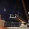 Fal, nuovo ponte d’acciaio ferroviario a Bari
