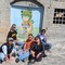 Porte Chiuse, città aperta - Arte e rigenerazione urbana protagoniste