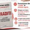 “Traditi”: presentazione del libro di Antonio Ingroia