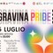 Gravina Pride 2025 “Un Pride non si revoca: si ascolta, si capisce, si sostiene”