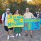 Gravina Pride 2025: Se la Murgia tace, noi gridiamo