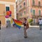 Gravina Pride 2026: la forza dell'autenticità oltre i numeri