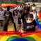 Il comune revochi il patrocinio al Pride 2025