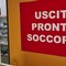 FI Gravina, problemi al Pronto soccorso del Perinei
