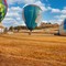 Tutto pronto per la Puglia Balloon Cup