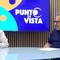 Aprire una scuola di cinema a Gravina: la Proposta di Pinuccio Massari