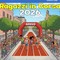 Torna a Gravina in Puglia "Ragazzi in Corsa 2026"