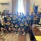 Ai Tornei del Mare la Real Olimpia fa parlare di sé