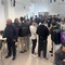 Un successo il primo “Recruiting day”
