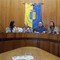 IV edizione per il Festival giovanile della Musica