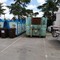 Apre il CCR in zona pip