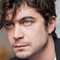 Oscar del libro: Riccardo Scamarcio a Gravina