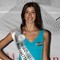 Rossana Giglio alle finali regionali di Miss Italia