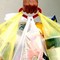 Raccolta rifiuti, Conferimento plastica: no sacchi neri