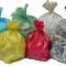 Dal Comune precisazioni sul conferimento plastica