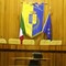 Nuova adunanza del consiglio comunale