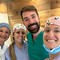 Saracino Dental Family: dal dentista come a casa