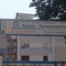 “L’Istituto Comprensivo sia intitolato correttamente al Capitano Nunzio Incannamorte”