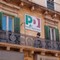 PD: “Accontentilandia non è una favola. È la triste realtà che stiamo vivendo”