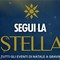 “Segui la Stella”, Ultimi giorni