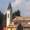Dolcecanto: un villaggio abbandonato?