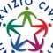 Servizio Civile Universale, Gravina protagonista in due progetti