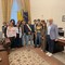 Servizio civile universale: al via i progetti a Gravina