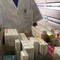 Farmaci: dal 3 agosto alert informatico