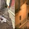 Centro Storico invivibile, situazione di degrado