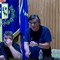 Tariffe TARI, nessun aumento