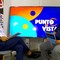 A Punto di Vista parla l’opposizione; intervista al consigliere Verna